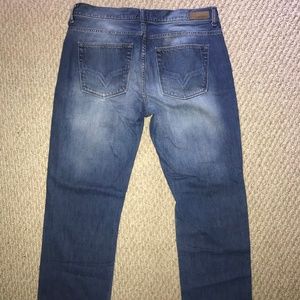 Men's DKNY Jeans
